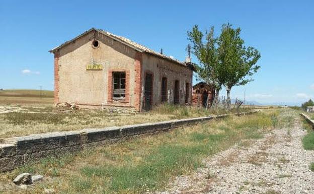 Muy grave un ciclista de Baza tras ser atropellado por un camión