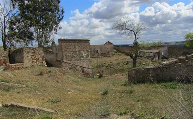Buscan a los familiares de dos bastetanos que escaparon de una cárcel de la Guerra Civil