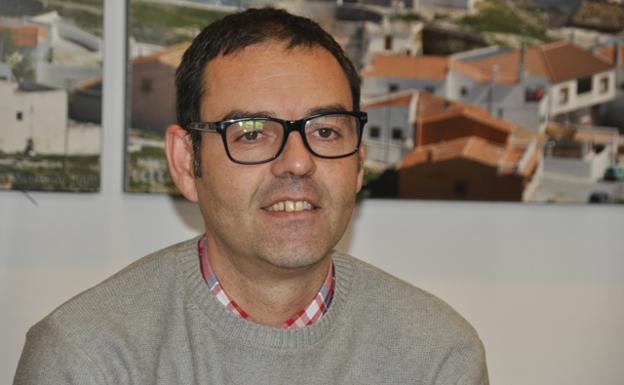 El Pleno municipal declara a Baza municipio libre de acciones contra la memoria democrática