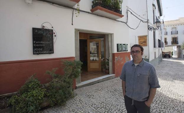 El exalcalde de Castril, a juicio en diciembre en la Audiencia por prevaricación