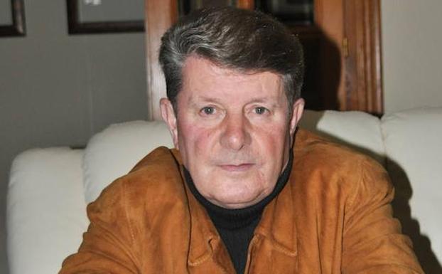 Absuelven a Martínez Caler de un delito contra la ordenación del territorio