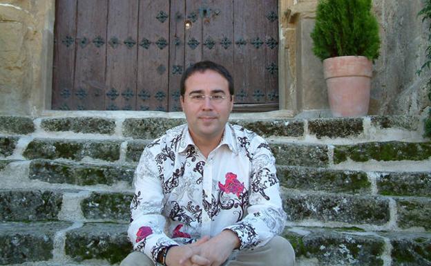 El juzgado de Huéscar vuelve a archivar una denuncia contra el ex alcalde de Castril José Juan López Rodenas