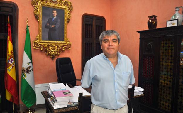 «El cordero segureño es vital para Huéscar y la comarca»