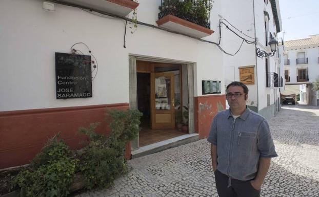 Abren juicio oral contra el excalcalde de Castril por prevaricar con unas ayudas