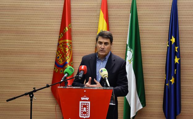 El Gobierno declara de utilidad pública línea de 400kV