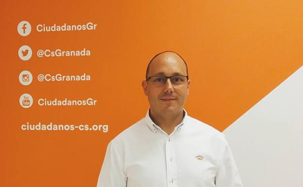 Ciudadanos propone reducir el IBI un 5% a quien domicilie el recibo