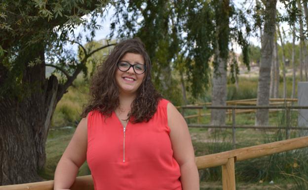 «La Feria de Octubre se espera con ilusión, haga bueno o mal tiempo»