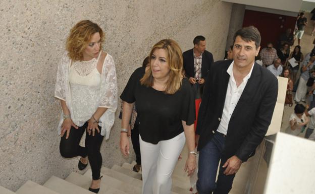 CLANER presenta este miércoles en Baza las infraestructuras eléctricas