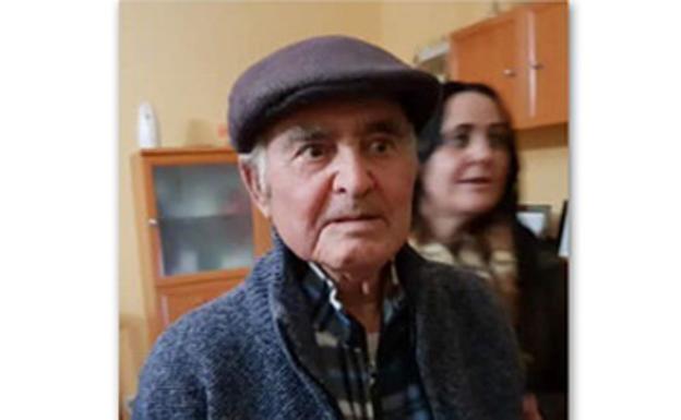 Buscan a un hombre desaparecido esta mañana en Baza