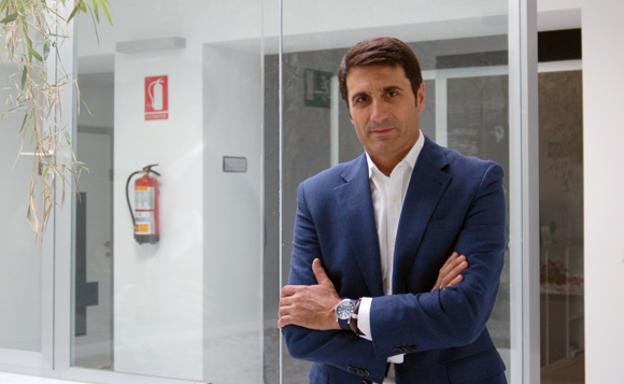 El Ayuntamiento de Baza pide que se licite el estudio informativo de la línea de ferrocarril