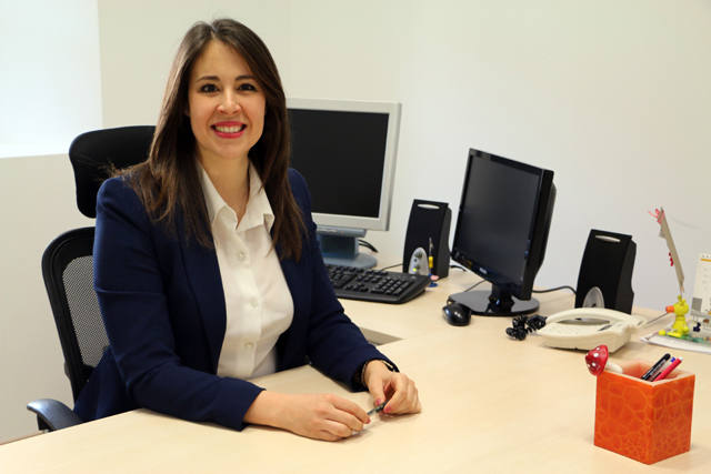 El Ayuntamiento de Baza ultima la creación de un espacio de 'coworking'