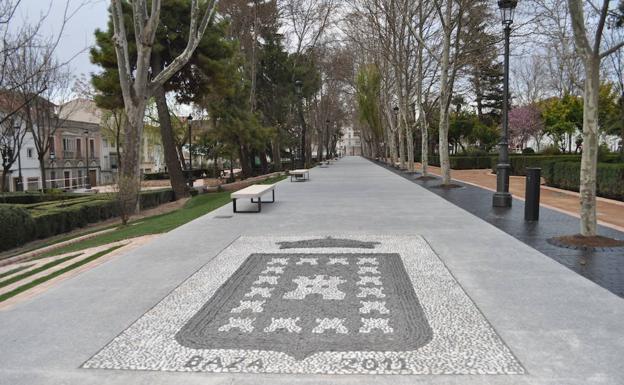 Desconocidos vuelven a difundir un bulo sobre la seguridad en Baza