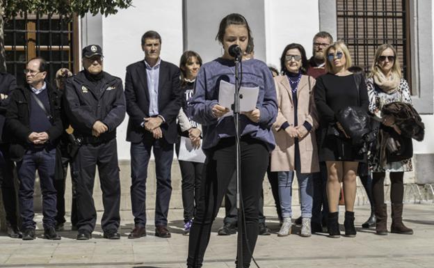 Baza, comprometida con la igualdad 365 días al año