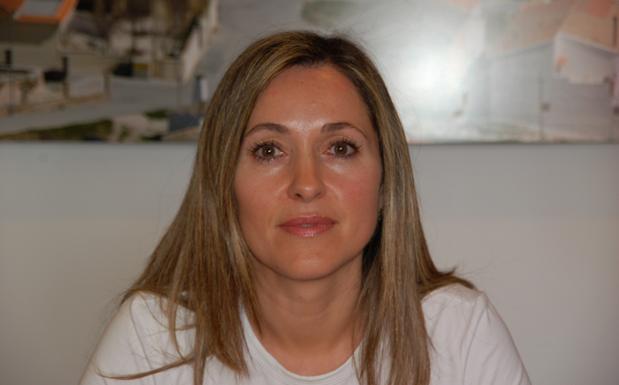 2.200 espectadores avalan el éxito del rehabilitado Teatro Dengra