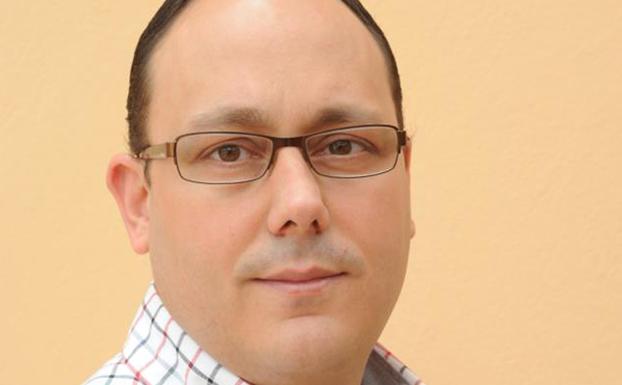 Ciudadanos Baza exige que el gerente de EMUVIBA se designe por concurso público