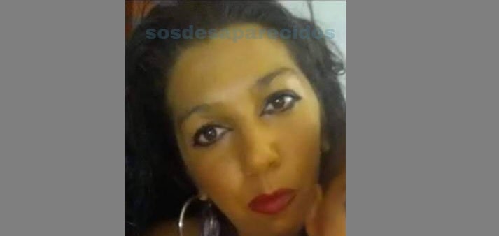 La mujer a la que la Policía buscaba tras desaparecer con su hijo en Baza «se encuentra bien»