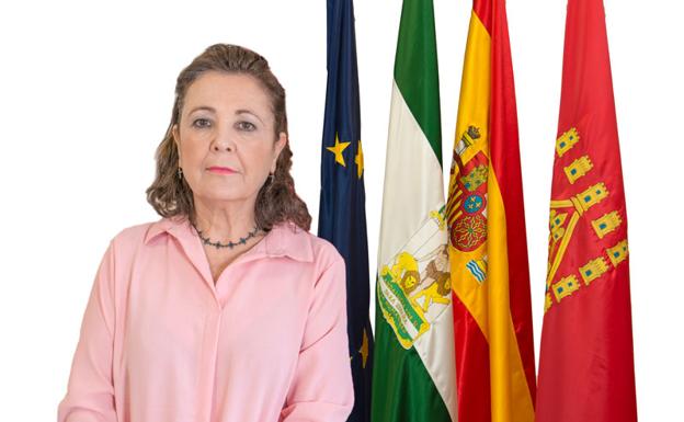 El PP de Baza recrimina un mayor gasto en cargos públicos en detrimento de los servicios de la Mancomunidad de Municipios