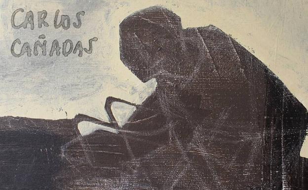 La Plaza de Abastos de Baza se transforma los jueves y sábados en espacio cultural