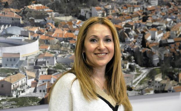 El Ayuntamiento de Baza amplia a los seis meses los contratos de las bolsas de empleo