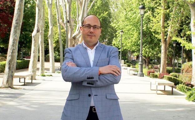 Ciudadanos denuncia un «sablazo» fiscal del PSOE a los bastetanos