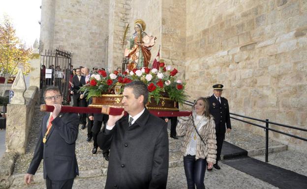 El Consejo Escolar Municipal elige los días no lectivos en Baza
