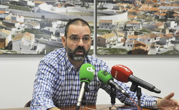 El ayuntamiento subirá impuestos para nivelar el presupuesto del 2020