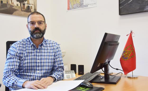 El presupuesto del Ayuntamiento de Baza para 2020 será de 20 millones