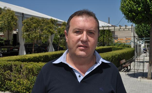 El Ayuntamiento de Zújar denuncia ante la Fiscalía al ex alcalde socialista, Juan José Pérez