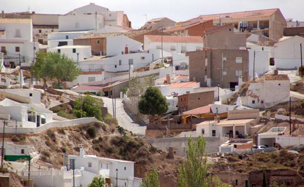 La Guardia Civil detiene a once atracadores que se habían especializado en robar cajeros automáticos