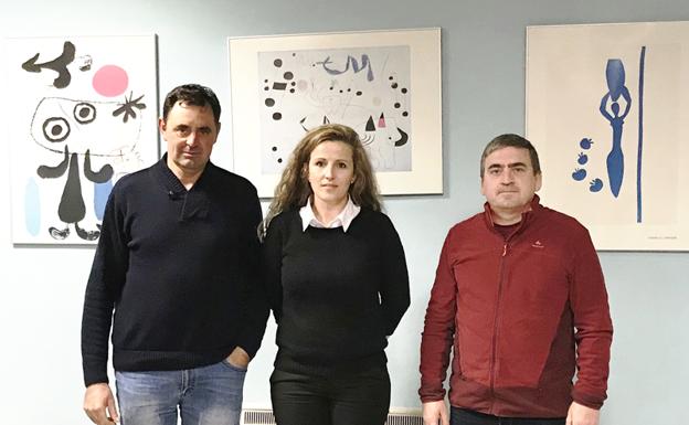 La Comunidad de Regantes 'Llanos de Caniles' obtiene la autorización ambiental unificada