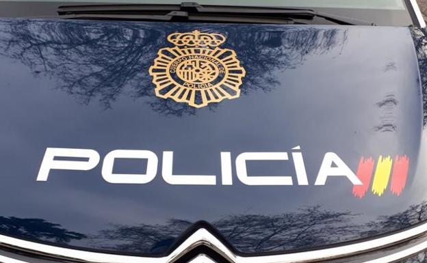 Arrestado en Baza un hombre después de haber sido multado cinco veces por incumplir el estado de alarma