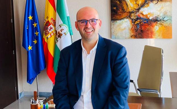 El PSOE pide al ayuntamiento de Caniles que adopte medidas contra la crisis económica