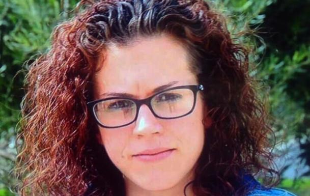 El PSOE de Cúllar pide al gobierno municipal de IU medidas contra la crisis social y económica