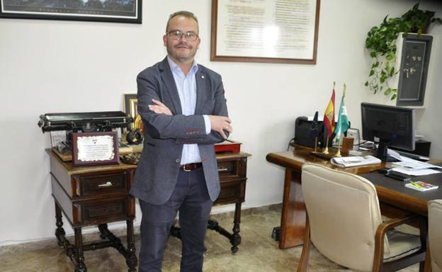 El Ayuntamiento de Puebla de Don Fadrique cerró el 2019 con un superávit de 354.249 euros