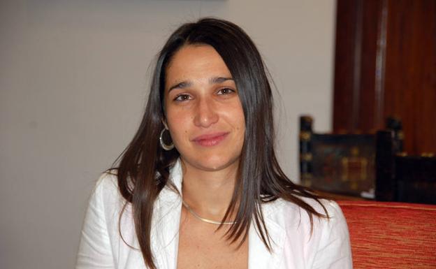La científica bastetana Mónica Sánchez Román consigue 1,45 millones de financiación para dos de sus investigaciones