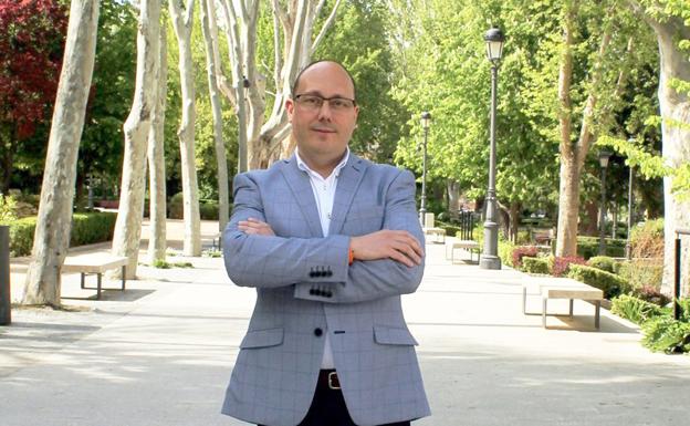 Ciudadanos Baza pide al Gobierno Central que reconsidere y pase a la Fase 1 a las comarcas de Baza y Huéscar