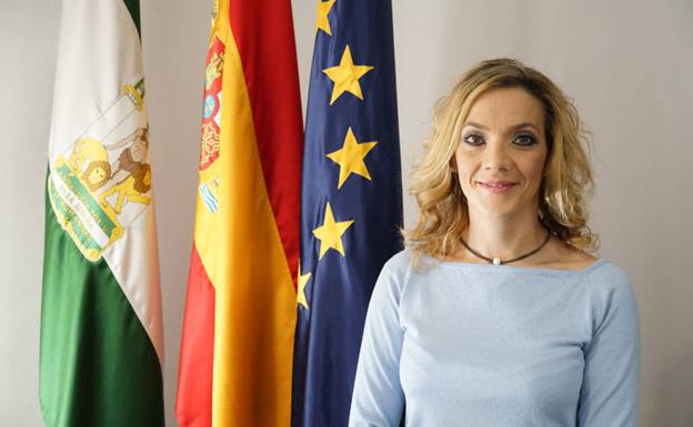 El Ayuntamiento de Baza abre una cuenta bancaria para encauzar la solidaridad de los vecinos