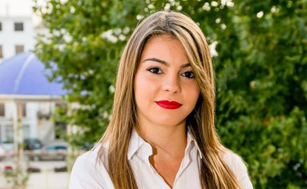 El Ayuntamiento de Huéscar mejorará instalaciones municipales