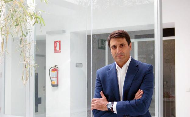 El Ayuntamiento de Baza dará 300 euros a los establecimientos obligados al cierre por Covid- 19