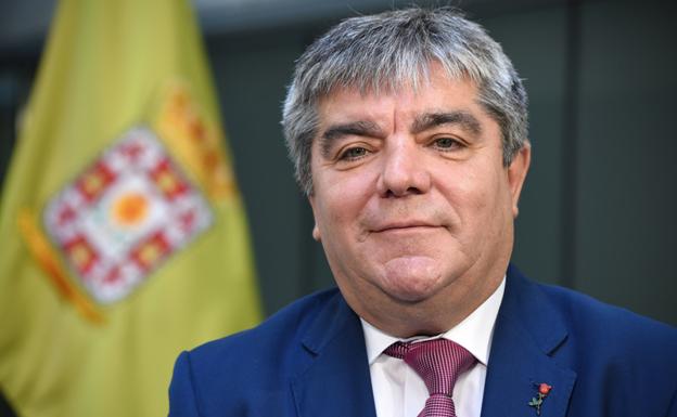 El PSOE propone un pacto local para la recuperación social y económica de Huéscar