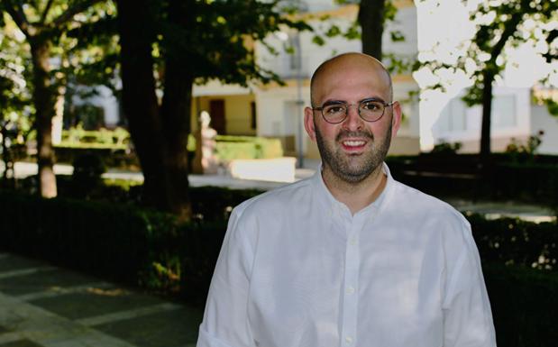 El PSOE de Caniles presenta una moción por un pacto local