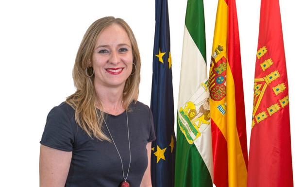 Subvenciones para proyectos de participación ciudadana y movimiento asociativo