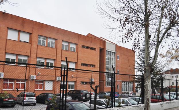 El 96 % del alumnado del IES José de Mora aprueba la selectividad
