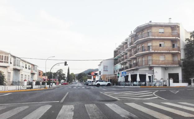 Tres nuevos positivos en Puebla de Don Fadrique, que ya suma 15 contagiados