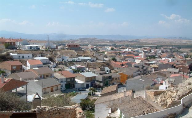 12 nuevos positivos por coronavirus tras realizarse 159 PCR en las comarcas de Baza y Guadix