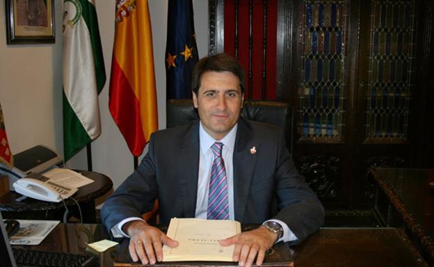 El alcalde de Baza pide que no se organicen eventos alternativos a una feria que no se va a celebrar