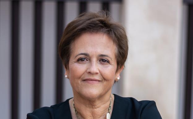 El PP considera un «atropello» que Sánchez pretenda apropiarse de los 3 millones de remanente del Ayuntamiento de Huéscar