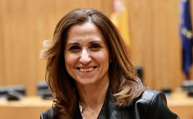 El Gobierno de España autoriza la construcción de la nueva subestación de Baza