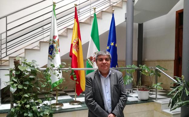 El PSOE acusa al Ayuntamiento de Huéscar de «ocultar información»