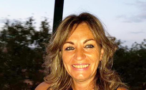El PP de Zújar acusa al alcalde de «perder los nervios» y expulsar a su portavoz del pleno